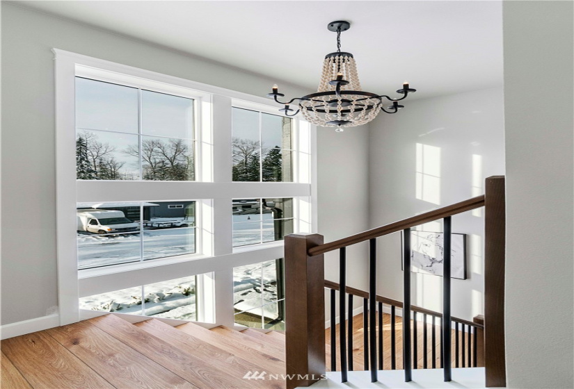 24209 77th, Graham, Washington 98338, 3 Bedrooms Bedrooms, ,2 BathroomsBathrooms,Residential,For Sale,77th,NWM1875501