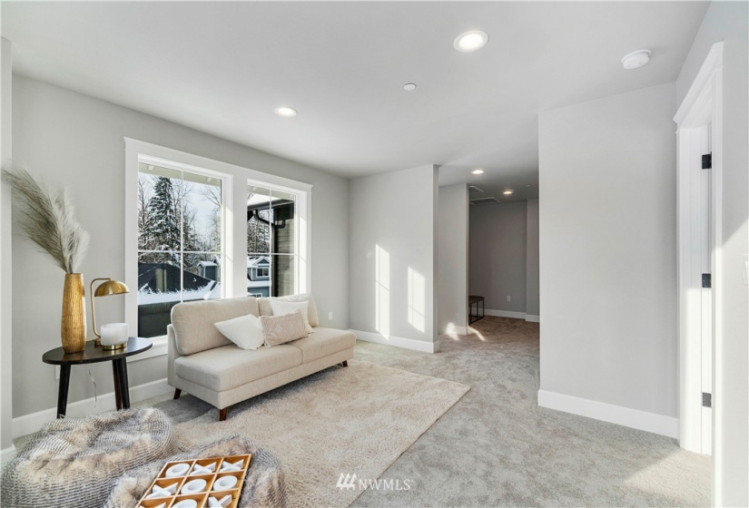 24209 77th, Graham, Washington 98338, 3 Bedrooms Bedrooms, ,2 BathroomsBathrooms,Residential,For Sale,77th,NWM1875501