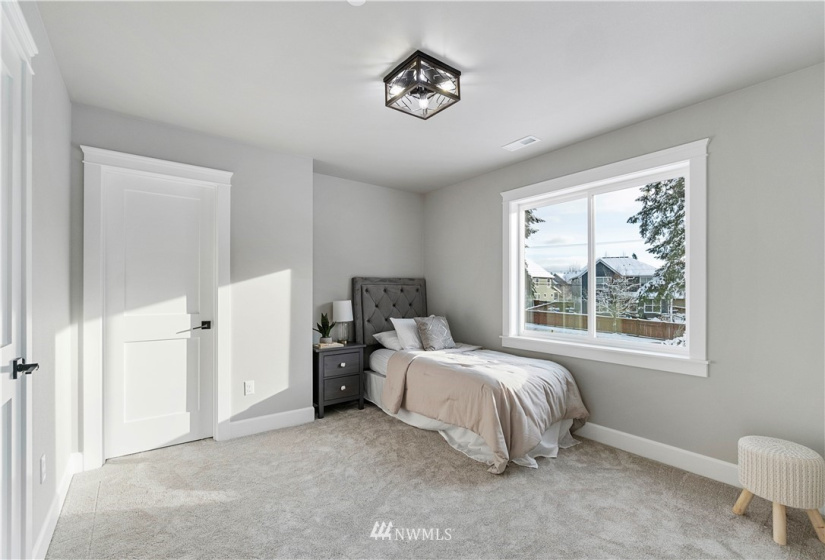24209 77th, Graham, Washington 98338, 3 Bedrooms Bedrooms, ,2 BathroomsBathrooms,Residential,For Sale,77th,NWM1875501