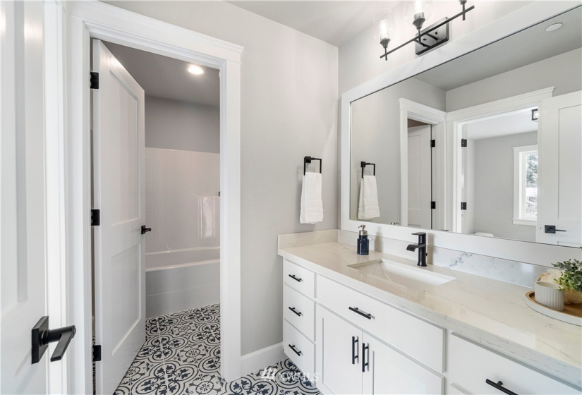 24209 77th, Graham, Washington 98338, 3 Bedrooms Bedrooms, ,2 BathroomsBathrooms,Residential,For Sale,77th,NWM1875501