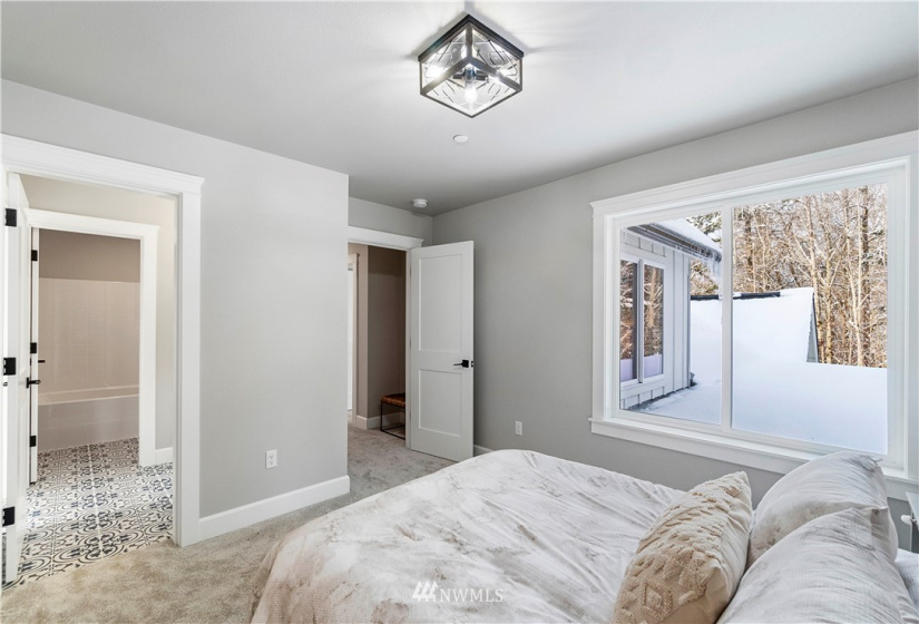 24209 77th, Graham, Washington 98338, 3 Bedrooms Bedrooms, ,2 BathroomsBathrooms,Residential,For Sale,77th,NWM1875501
