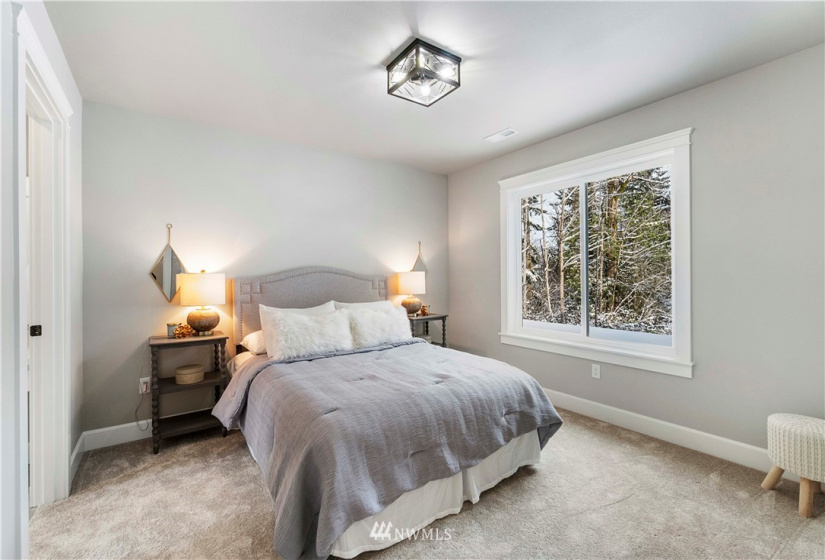 24209 77th, Graham, Washington 98338, 3 Bedrooms Bedrooms, ,2 BathroomsBathrooms,Residential,For Sale,77th,NWM1875501