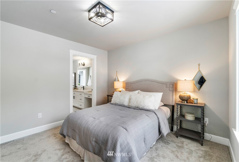 24209 77th, Graham, Washington 98338, 3 Bedrooms Bedrooms, ,2 BathroomsBathrooms,Residential,For Sale,77th,NWM1875501