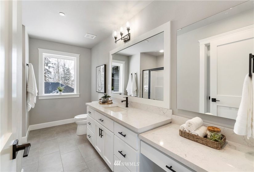 24209 77th, Graham, Washington 98338, 3 Bedrooms Bedrooms, ,2 BathroomsBathrooms,Residential,For Sale,77th,NWM1875501