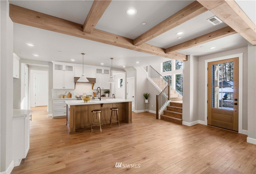 24209 77th, Graham, Washington 98338, 3 Bedrooms Bedrooms, ,2 BathroomsBathrooms,Residential,For Sale,77th,NWM1875501