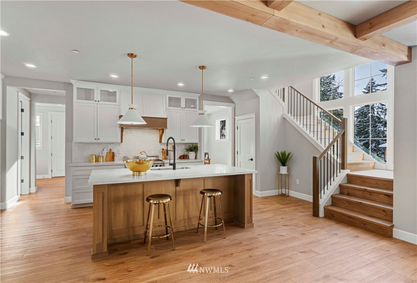 24209 77th, Graham, Washington 98338, 3 Bedrooms Bedrooms, ,2 BathroomsBathrooms,Residential,For Sale,77th,NWM1875501