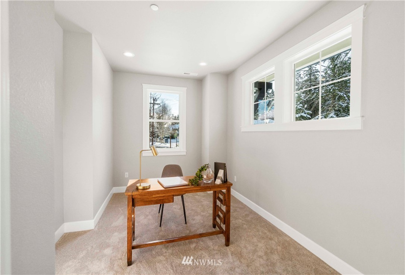 24209 77th, Graham, Washington 98338, 3 Bedrooms Bedrooms, ,2 BathroomsBathrooms,Residential,For Sale,77th,NWM1875501