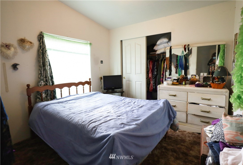 849 Trinidad, Ocean Shores, Washington 98569, 2 Bedrooms Bedrooms, ,1 BathroomBathrooms,Residential,For Sale,Trinidad,NWM1875785