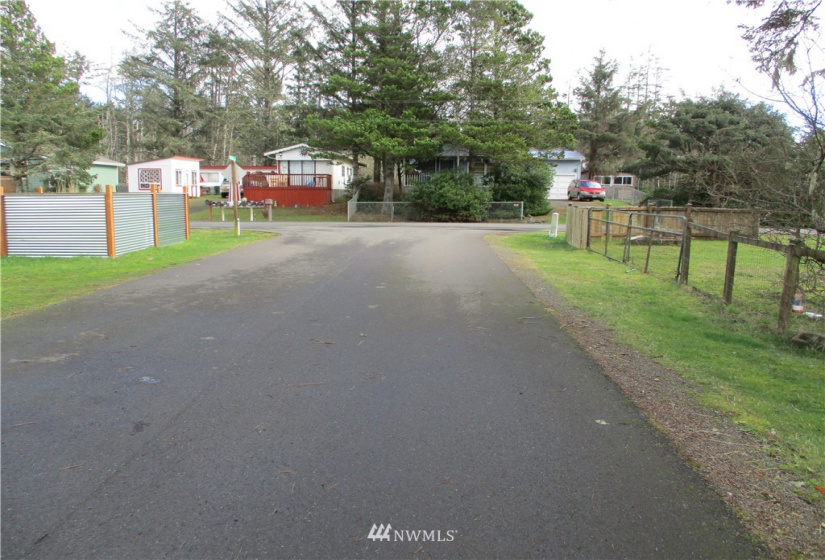 849 Trinidad, Ocean Shores, Washington 98569, 2 Bedrooms Bedrooms, ,1 BathroomBathrooms,Residential,For Sale,Trinidad,NWM1875785