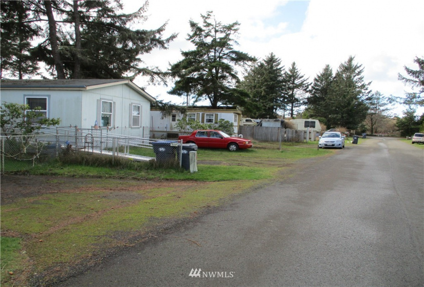 849 Trinidad, Ocean Shores, Washington 98569, 2 Bedrooms Bedrooms, ,1 BathroomBathrooms,Residential,For Sale,Trinidad,NWM1875785