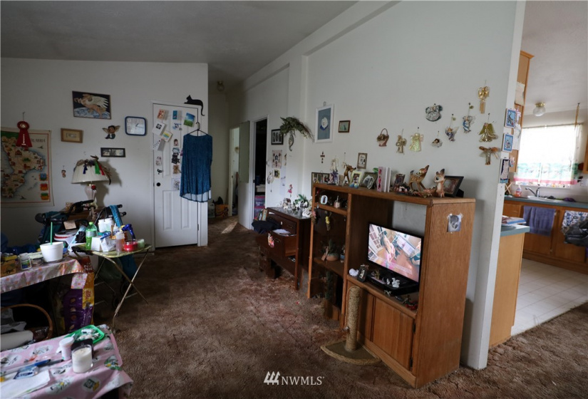 849 Trinidad, Ocean Shores, Washington 98569, 2 Bedrooms Bedrooms, ,1 BathroomBathrooms,Residential,For Sale,Trinidad,NWM1875785
