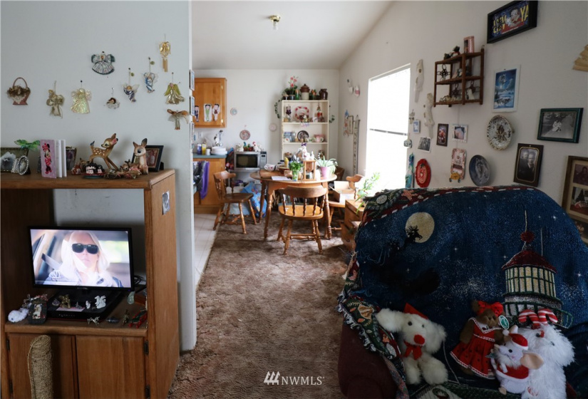 849 Trinidad, Ocean Shores, Washington 98569, 2 Bedrooms Bedrooms, ,1 BathroomBathrooms,Residential,For Sale,Trinidad,NWM1875785