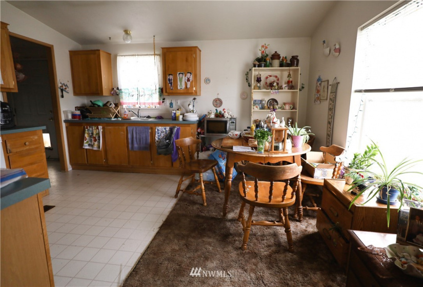 849 Trinidad, Ocean Shores, Washington 98569, 2 Bedrooms Bedrooms, ,1 BathroomBathrooms,Residential,For Sale,Trinidad,NWM1875785