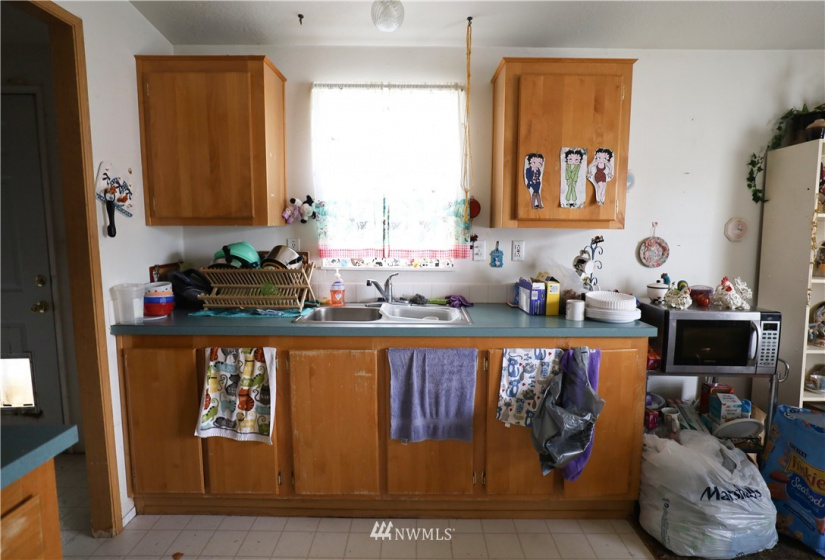 849 Trinidad, Ocean Shores, Washington 98569, 2 Bedrooms Bedrooms, ,1 BathroomBathrooms,Residential,For Sale,Trinidad,NWM1875785