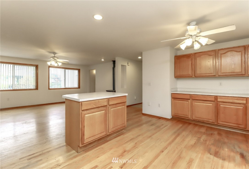 5510 162nd, Sumner, Washington 98390, ,Land,For Sale,162nd,NWM1875820