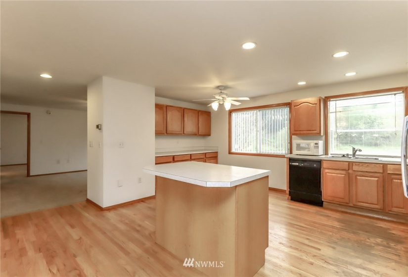5510 162nd, Sumner, Washington 98390, ,Land,For Sale,162nd,NWM1875820