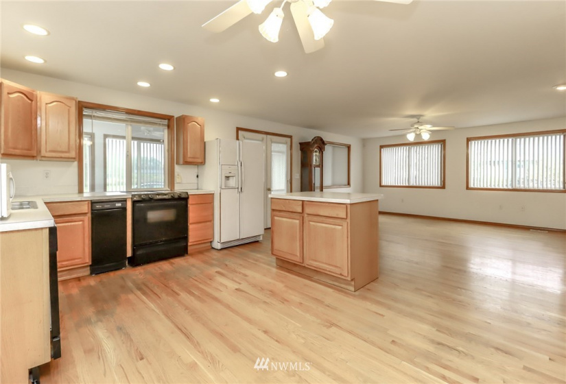 5510 162nd, Sumner, Washington 98390, ,Land,For Sale,162nd,NWM1875820