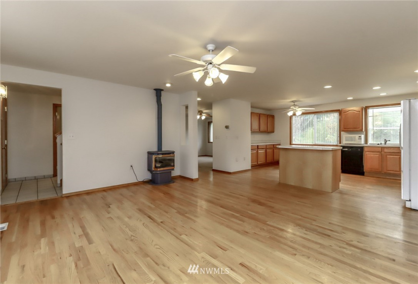 5510 162nd, Sumner, Washington 98390, ,Land,For Sale,162nd,NWM1875820