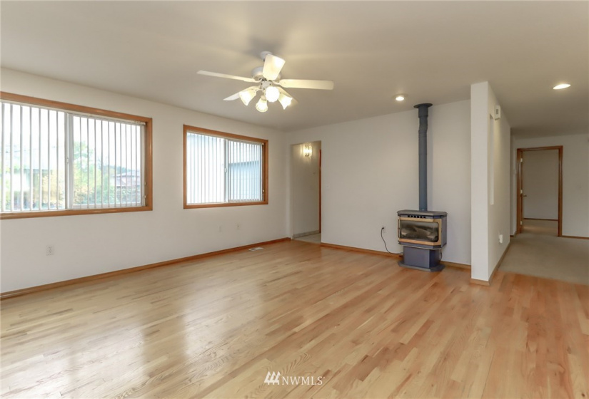 5510 162nd, Sumner, Washington 98390, ,Land,For Sale,162nd,NWM1875820