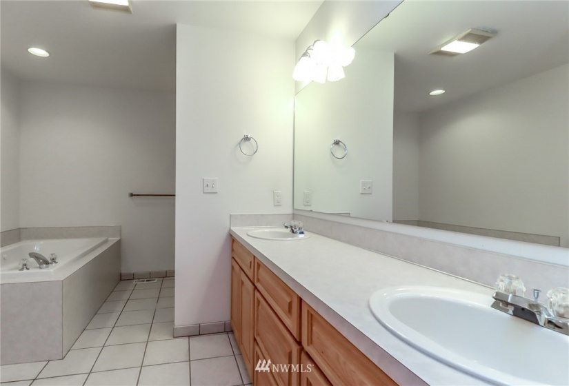 5510 162nd, Sumner, Washington 98390, ,Land,For Sale,162nd,NWM1875820
