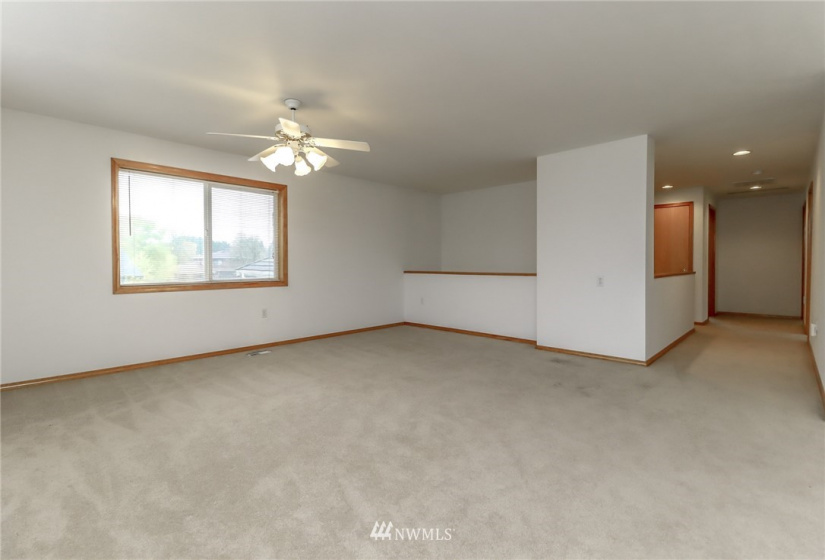5510 162nd, Sumner, Washington 98390, ,Land,For Sale,162nd,NWM1875820