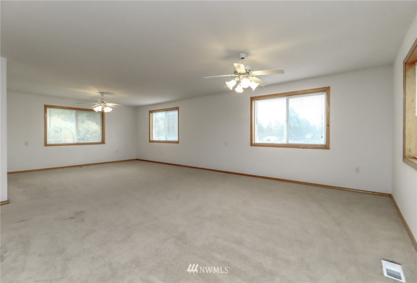 5510 162nd, Sumner, Washington 98390, ,Land,For Sale,162nd,NWM1875820