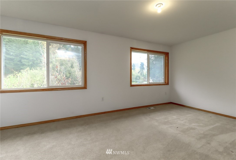 5510 162nd, Sumner, Washington 98390, ,Land,For Sale,162nd,NWM1875820