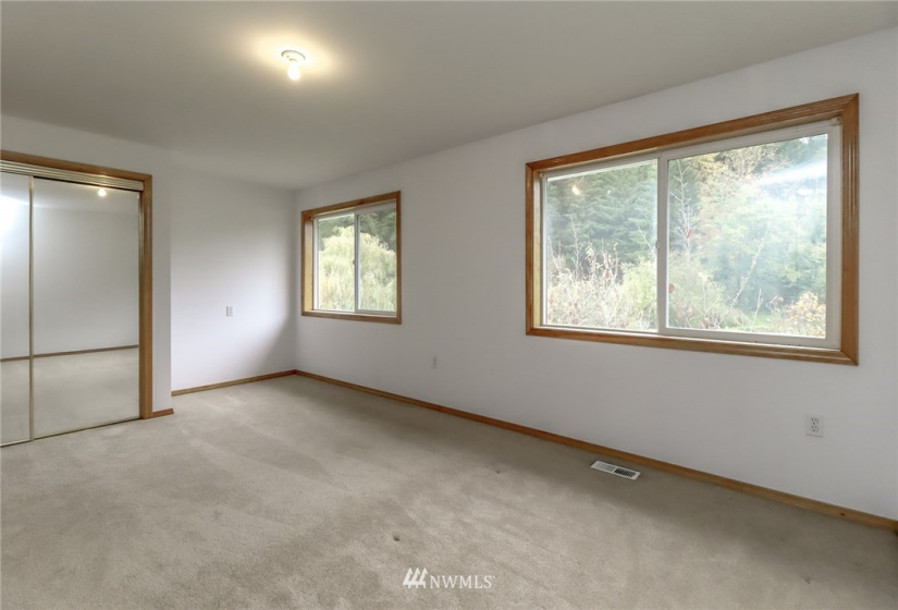 5510 162nd, Sumner, Washington 98390, ,Land,For Sale,162nd,NWM1875820
