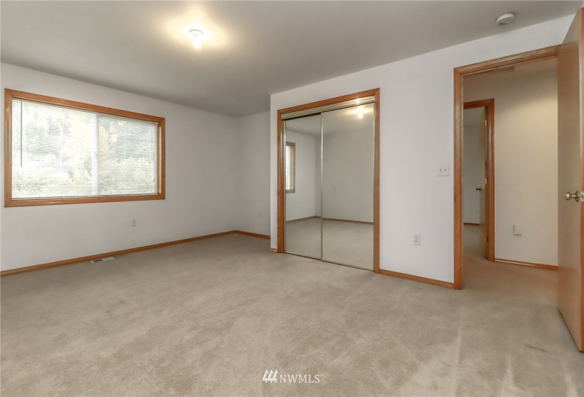 5510 162nd, Sumner, Washington 98390, ,Land,For Sale,162nd,NWM1875820