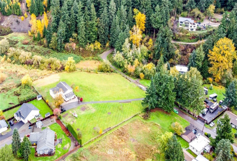 5510 162nd, Sumner, Washington 98390, ,Land,For Sale,162nd,NWM1875820