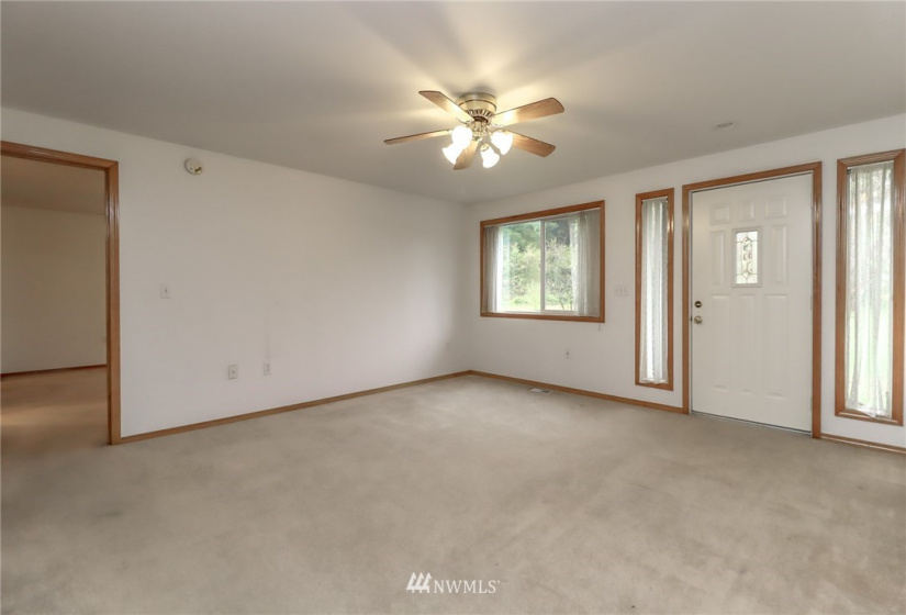 5510 162nd, Sumner, Washington 98390, 4 Bedrooms Bedrooms, ,2 BathroomsBathrooms,Residential,For Sale,162nd,NWM1875821