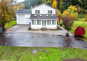 5510 162nd, Sumner, Washington 98390, 4 Bedrooms Bedrooms, ,2 BathroomsBathrooms,Residential,For Sale,162nd,NWM1875821