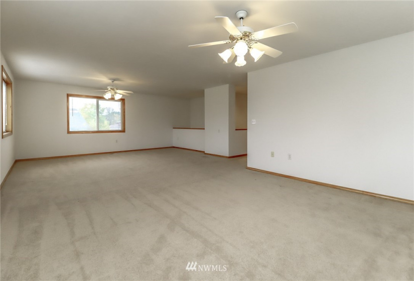5510 162nd, Sumner, Washington 98390, 4 Bedrooms Bedrooms, ,2 BathroomsBathrooms,Residential,For Sale,162nd,NWM1875821