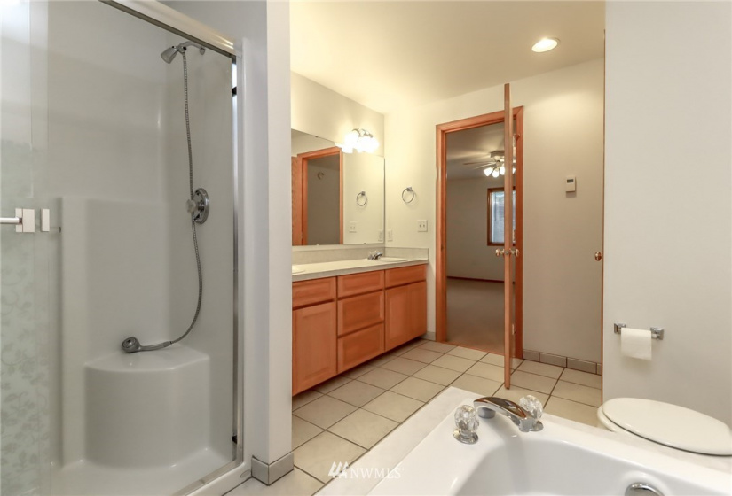 5510 162nd, Sumner, Washington 98390, 4 Bedrooms Bedrooms, ,2 BathroomsBathrooms,Residential,For Sale,162nd,NWM1875821