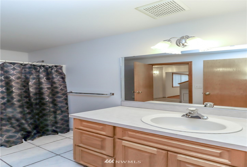 5510 162nd, Sumner, Washington 98390, 4 Bedrooms Bedrooms, ,2 BathroomsBathrooms,Residential,For Sale,162nd,NWM1875821