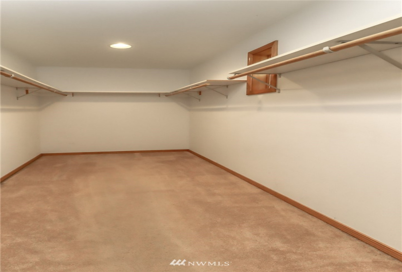 5510 162nd, Sumner, Washington 98390, 4 Bedrooms Bedrooms, ,2 BathroomsBathrooms,Residential,For Sale,162nd,NWM1875821