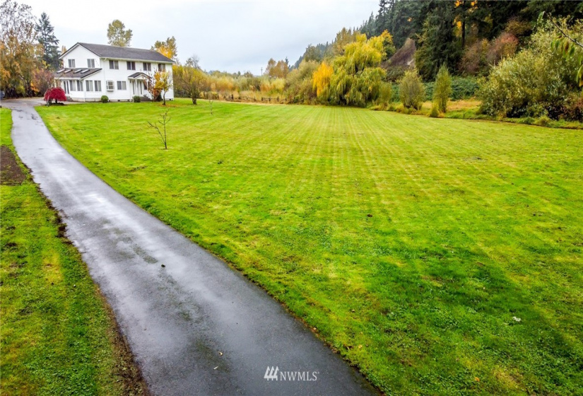 5510 162nd, Sumner, Washington 98390, 4 Bedrooms Bedrooms, ,2 BathroomsBathrooms,Residential,For Sale,162nd,NWM1875821