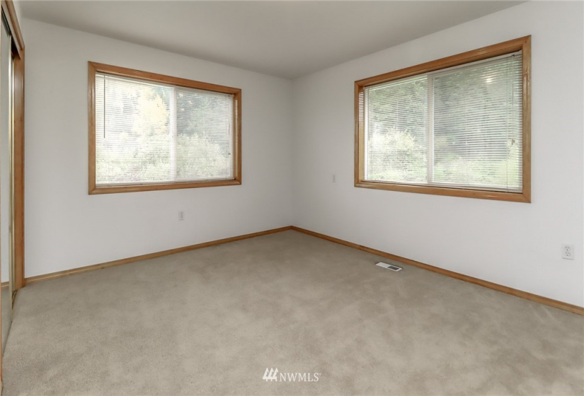 5510 162nd, Sumner, Washington 98390, 4 Bedrooms Bedrooms, ,2 BathroomsBathrooms,Residential,For Sale,162nd,NWM1875821