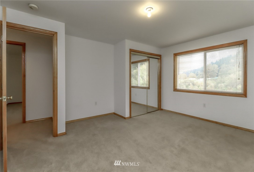 5510 162nd, Sumner, Washington 98390, 4 Bedrooms Bedrooms, ,2 BathroomsBathrooms,Residential,For Sale,162nd,NWM1875821