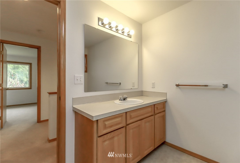 5510 162nd, Sumner, Washington 98390, 4 Bedrooms Bedrooms, ,2 BathroomsBathrooms,Residential,For Sale,162nd,NWM1875821