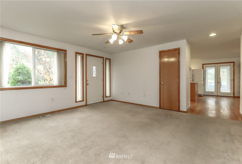5510 162nd, Sumner, Washington 98390, 4 Bedrooms Bedrooms, ,2 BathroomsBathrooms,Residential,For Sale,162nd,NWM1875821