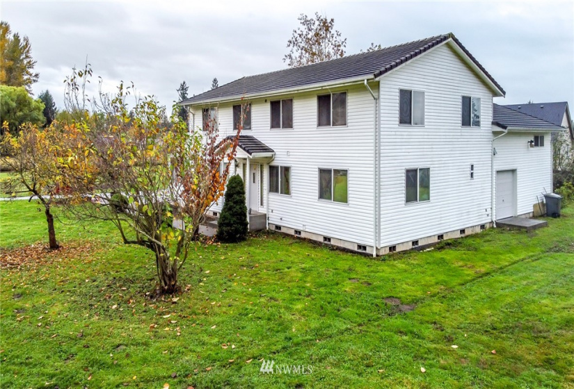 5510 162nd, Sumner, Washington 98390, 4 Bedrooms Bedrooms, ,2 BathroomsBathrooms,Residential,For Sale,162nd,NWM1875821