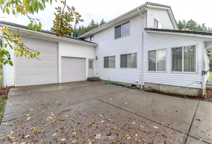 5510 162nd, Sumner, Washington 98390, 4 Bedrooms Bedrooms, ,2 BathroomsBathrooms,Residential,For Sale,162nd,NWM1875821