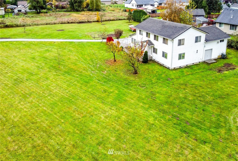 5510 162nd, Sumner, Washington 98390, 4 Bedrooms Bedrooms, ,2 BathroomsBathrooms,Residential,For Sale,162nd,NWM1875821