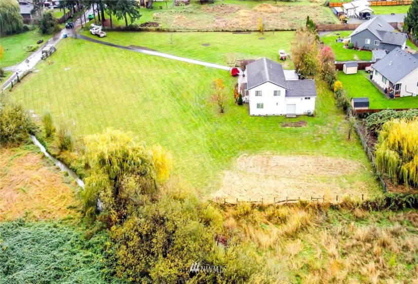 5510 162nd, Sumner, Washington 98390, 4 Bedrooms Bedrooms, ,2 BathroomsBathrooms,Residential,For Sale,162nd,NWM1875821