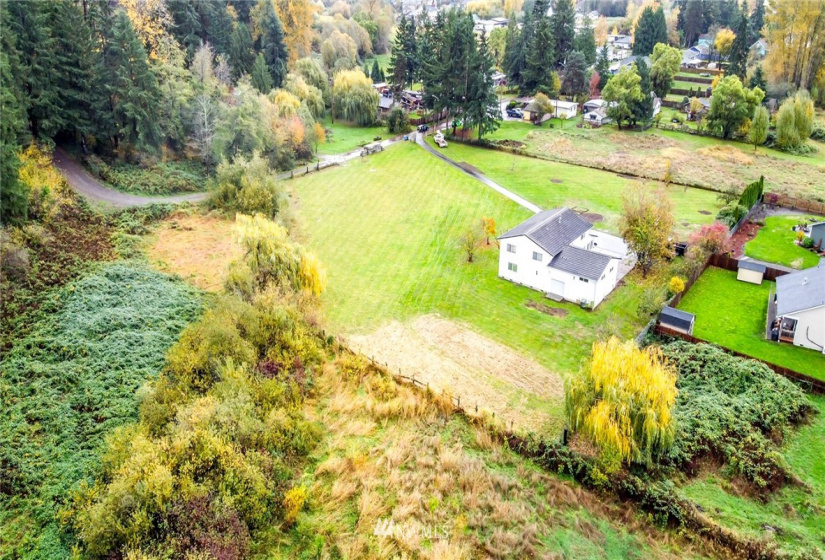 5510 162nd, Sumner, Washington 98390, 4 Bedrooms Bedrooms, ,2 BathroomsBathrooms,Residential,For Sale,162nd,NWM1875821