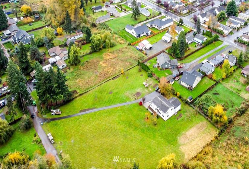 5510 162nd, Sumner, Washington 98390, 4 Bedrooms Bedrooms, ,2 BathroomsBathrooms,Residential,For Sale,162nd,NWM1875821