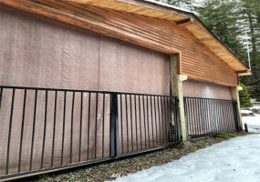 44833 KLA-HA-NIE, Concrete, Washington 98237, ,Residential,For Sale,Lake Tyee Div. II,KLA-HA-NIE,NWM1874145