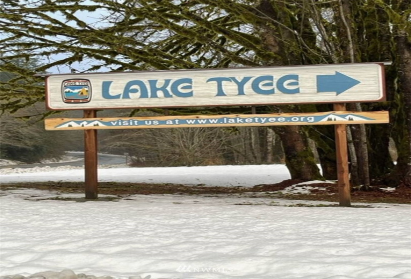 44833 KLA-HA-NIE, Concrete, Washington 98237, ,Residential,For Sale,Lake Tyee Div. II,KLA-HA-NIE,NWM1874145