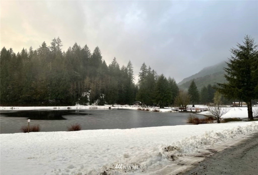 44833 KLA-HA-NIE, Concrete, Washington 98237, ,Residential,For Sale,Lake Tyee Div. II,KLA-HA-NIE,NWM1874145